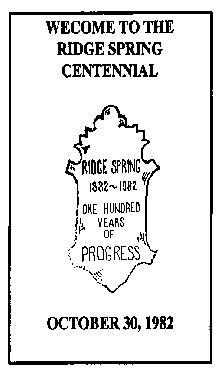 One Hundred Years Of Progress