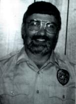 Wayne Fulmer, 1994 Chairman
